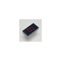 HP 5082-7756 929 A
