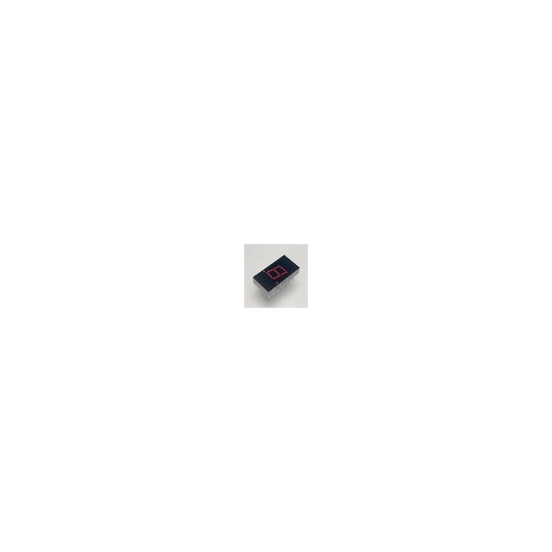 HP 5082-7756 929 A