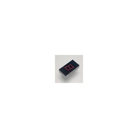 HP 5082-7756 929 A