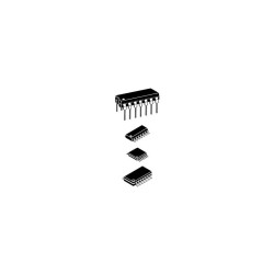 4049UBF/3 RCA 8/26