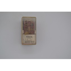 RELAIS v23154-E0722-B133
