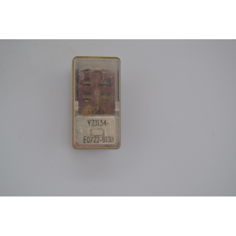 RELAIS v23154-E0722-B133