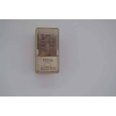 RELAIS v23154-E0722-B133