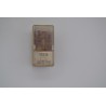 RELAIS v23154-E0722-B133