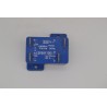 RELAIS STATIQUE 3A 220 V