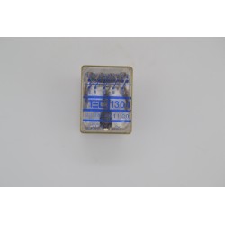 RELAIS TECT 1304 220V