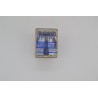 RELAIS TECT 1304 220V