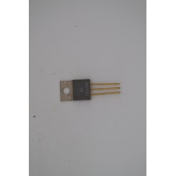 TRANSISTOR ESM2859