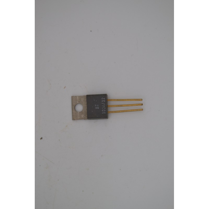 TRANSISTOR ESM2859