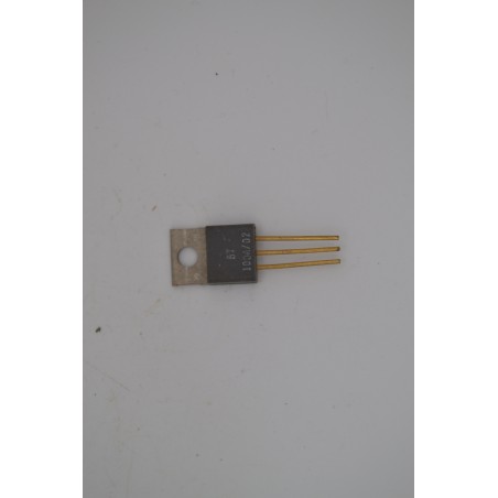 TRANSISTOR ESM2859