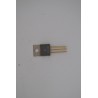 TRANSISTOR ESM2859