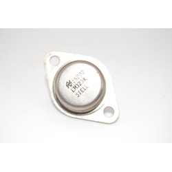 REGULATEUR DE TENSION  S202...