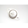 REGULATEUR DE TENSION  S202 LM323K STEEL