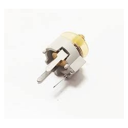 CONDENSATEUR VARIABLE...