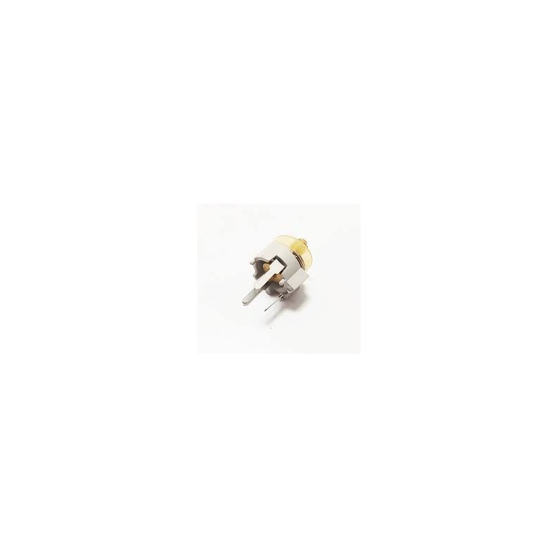 CONDENSATEUR VARIABLE CAPACITOR 45/20