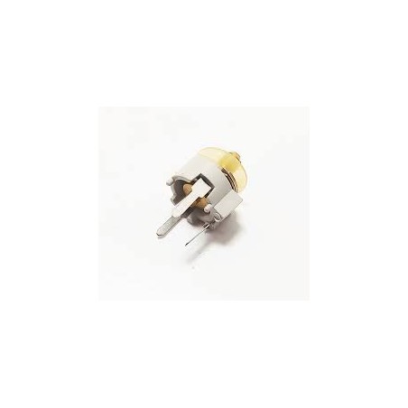 CONDENSATEUR VARIABLE CAPACITOR 45/20