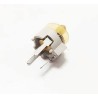 CONDENSATEUR VARIABLE CAPACITOR 45/20