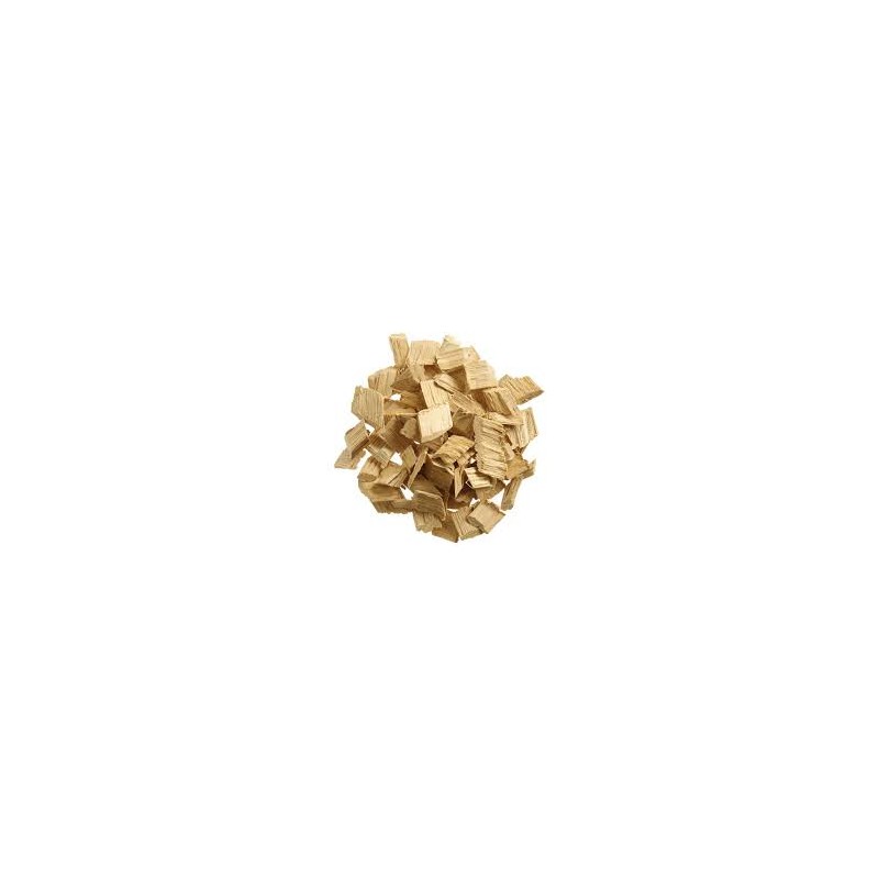 Copeaux de chêne français 1 kilos
