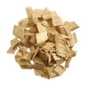 Copeaux de chêne français 1 kilos