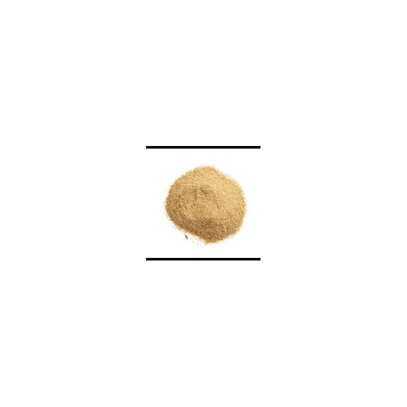 sciure de fumage de chêne français 1 kilos