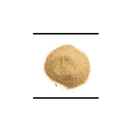 sciure de fumage de chêne français 1 kilos