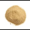 sciure de fumage de chêne français 1 kilos