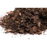 1 litre Substrat Isopodes/Iules Premium