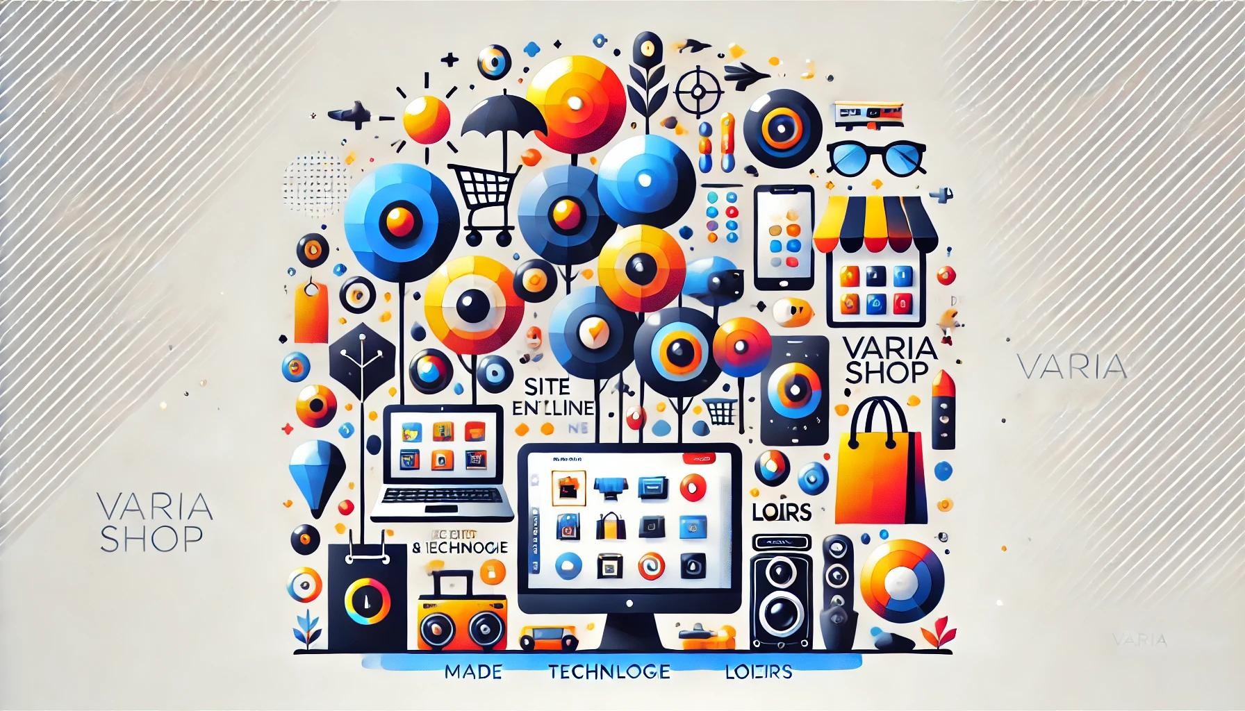 PrestaShop