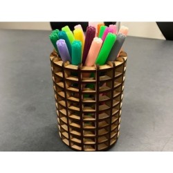 pot a crayon 3 fichier a...