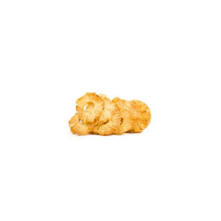 250g de ananas sécher