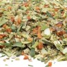 1 kilos de jardin de légumes