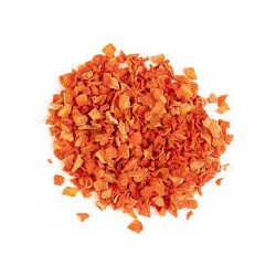250g de Les Rondelles de...