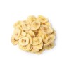 250g de banane sécher