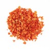 50g de Les Rondelles de Carottes Séchées