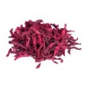 50g de betterave sécher