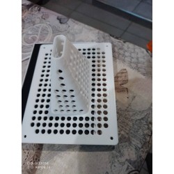 Piège 170x130mm