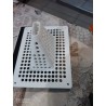 Piège 170x130mm