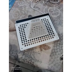 Piège 170x130mm
