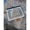 Piège 170x130mm