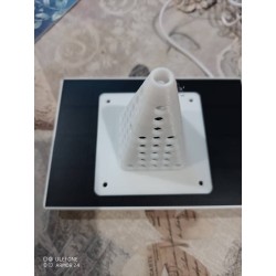 Piège 90x 90