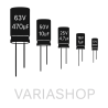 10 PK C3 100V 7708