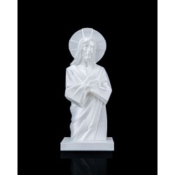 Statue de Jésus-Christ