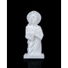 Statue de Jésus-Christ