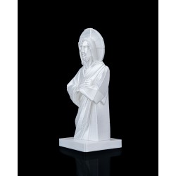 Statue de Jésus-Christ