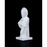 Statue de Jésus-Christ