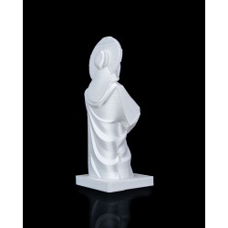 Statue de Jésus-Christ