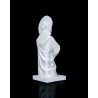 Statue de Jésus-Christ