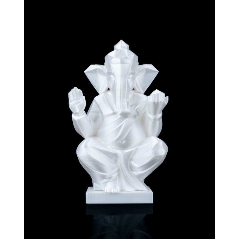 Statue de Ganesha