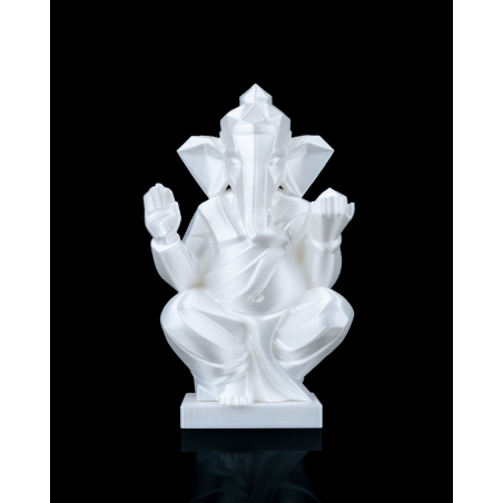 Statue de Ganesha