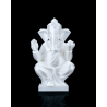 Statue de Ganesha